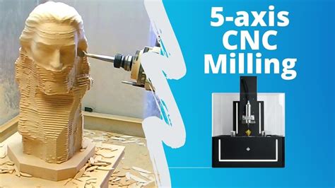 5 axis cnc machine price in india|5 axis metal cnc machine.